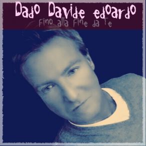 Download track Troppe Domande Chorus (Remix) Dado Davide Edoardo