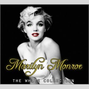 Download track I Found A Dream Marilyn Monroe