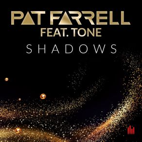 Download track Shadows (Extended Mix) Pat Farrell