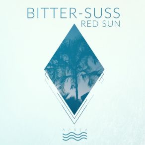 Download track Before The Storm Bitter-Suss