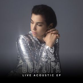 Download track In The Room - Tears Dry On Their Own [Live] Dua LipaGallant