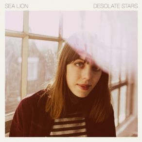 Download track Plains Sea Lion