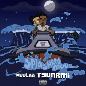 Download track Pressure Muulaa