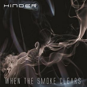 Download track I Need Another Drink Hinder