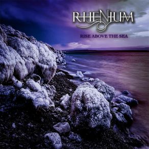 Download track Once Again Rhenium