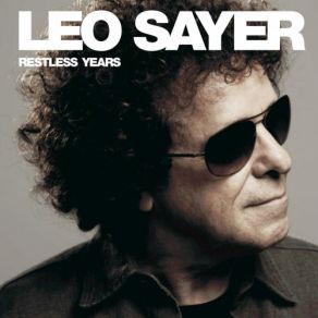 Download track Millennium Wheel Leo Sayer