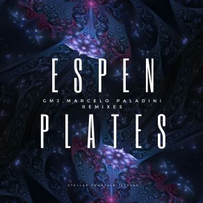 Download track Plates Espen