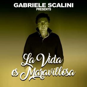 Download track La Vida Es Maravillosa Gabriele ScaliniMaster Pro