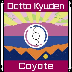 Download track Stones In The Desert Dotto Kyuden