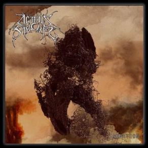 Download track Howling Depths Acarus Sarcopt