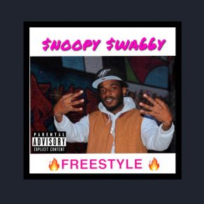 Download track PAIN MY PICTURE Swaggy Snoopy