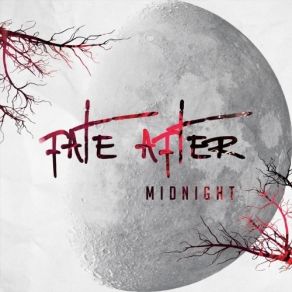 Download track Don't Fail Me Now Fate After Midnight