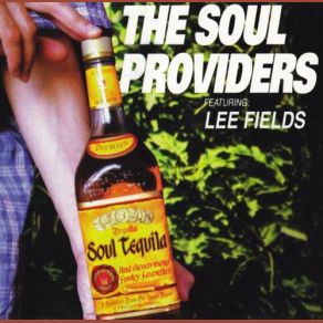 Download track The Landlord Soul ProvidersSharon Jones