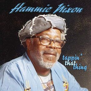 Download track Holy Spirit, Don't Leave Me Hammie Nixon