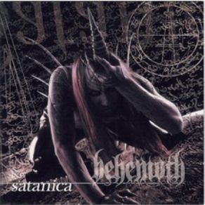 Download track Starspawn Behemoth