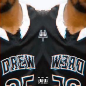 Download track Drew Big Illinois