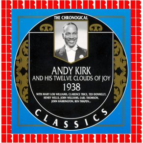 Download track But It Didn't Mean A Thing Andy Kirk