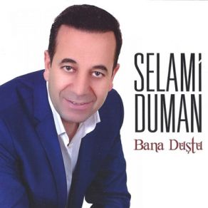 Download track Erzurum Un Şanı Var Selami Duman