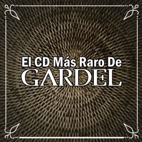 Download track Mis Perros Carlos Gardel