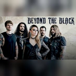 Download track Misery Beyond The Black