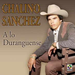 Download track Nieves De Enero Chalino Sanchez