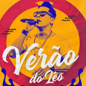 Download track Solinho Nervoso Leo Cachorrão