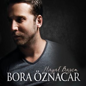 Download track Gel Bora Öznacar