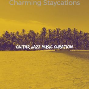 Download track Thrilling Guitar Jazz Music Curation