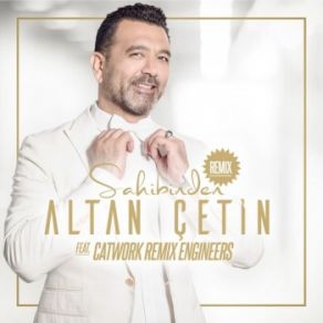 Download track Aleni Aleni Altan Çetin