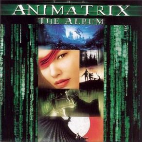 Download track Beauty Never Fades (Animatrix Edit) Junkie XL, Saffron