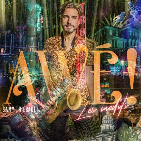 Download track Anoucheh 's Hips Samy Thiebault