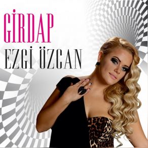 Download track Halimi Sorma Ezgi Özcan