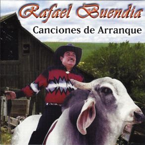 Download track Frente Al Altar Rafael Buendia