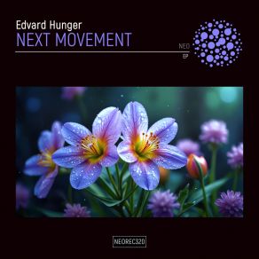 Download track Our Next Day Edvard Hunger