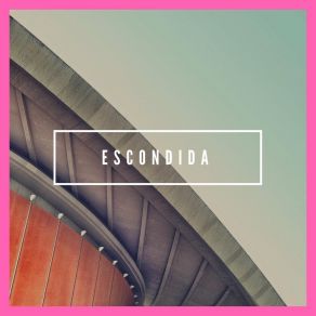 Download track Escondida David Sánchez