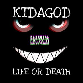 Download track FORGIATO KTDAGODP Money