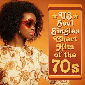 Download track Your Love (Means Everything To Me) The Watts 103rd. Street Rhythm Band, Charles Wright