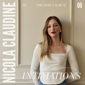 Download track Minack Nicola ClaudineHugh Tappin