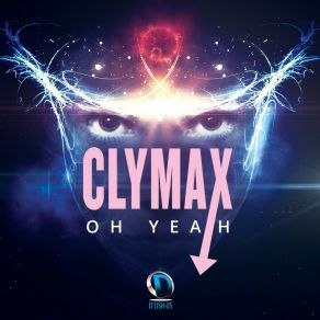 Download track Oh Yeah (Extended 12'' Mix) Clymax