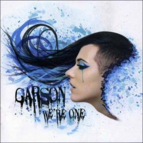 Download track Nada Mas Que Decir Garson