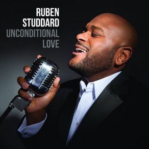 Download track My Love Ruben Studdard