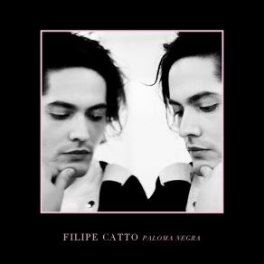 Download track Paloma Negra Filipe Catto