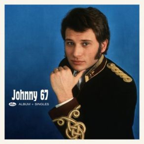 Download track Je Crois Qu Il Me Rend Fou Johnny Hallyday