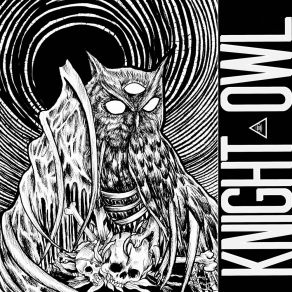 Download track Porch Song KnightOwl