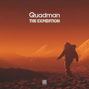 Download track Back Home Quadman