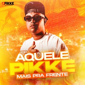 Download track Verão Louco O Pikke Da Putaria