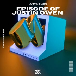 Download track Jj Trip (Extended Mix) Justin OwenD'JAMM