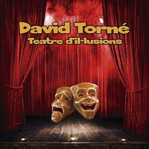 Download track No Et Sents Realitzat David TornéSents Realitzat