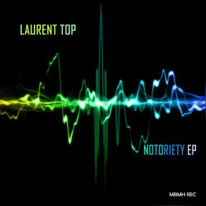 Download track Sound Of Community Laurent TOP