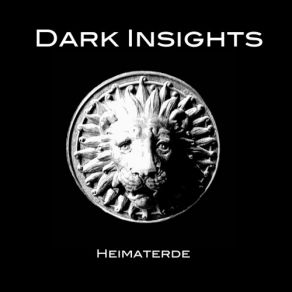 Download track Der Tod Singt Dark Insights